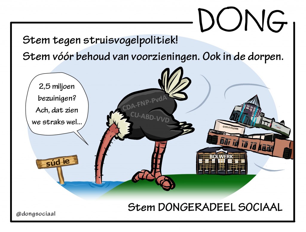 DONG_stemdongsociaal