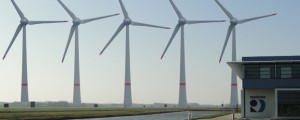 Lees meer over het artikel “Geen mega CDA-windmolens bij Dokkum”