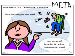 Meta-ontslag_klein