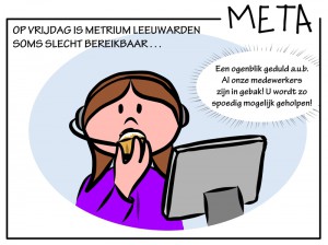 Meta1 - Vrijdag gebakdag_klein