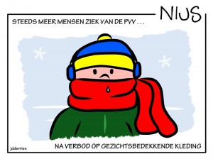 nijs01-ziek_klein