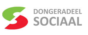 Lees meer over het artikel GrienLinks unaniem voor Dongeradeel Sociaal