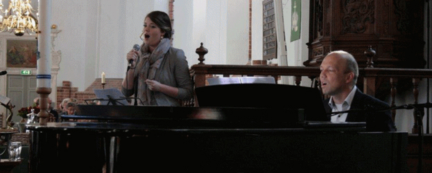 optredengrotekerk_2nov14