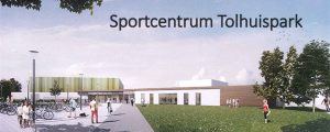 Lees meer over het artikel Kritisch DS na toezeggingen akkoord met bouw sportcentrum