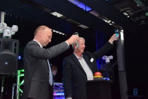 Lees meer over het artikel Campus Kollum officieel geopend