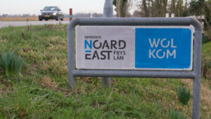 Lees meer over het artikel WMO wachtlijst Noardeast-Fryslân gehalveerd