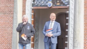 Lees meer over het artikel Koningsdag 2023 Dokkum