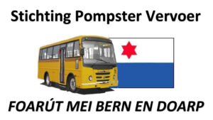 Lees meer over het artikel Vervoersdienst Kollumerpomp krijgt bijdrage uit Dorpen- en Wijkenfonds